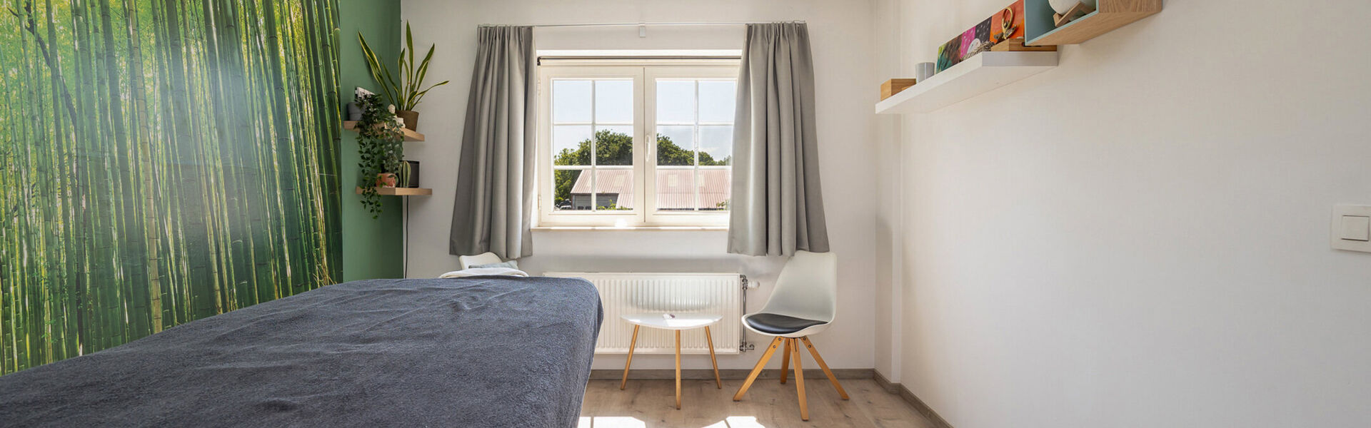 Huis te koop in Sint-Niklaas