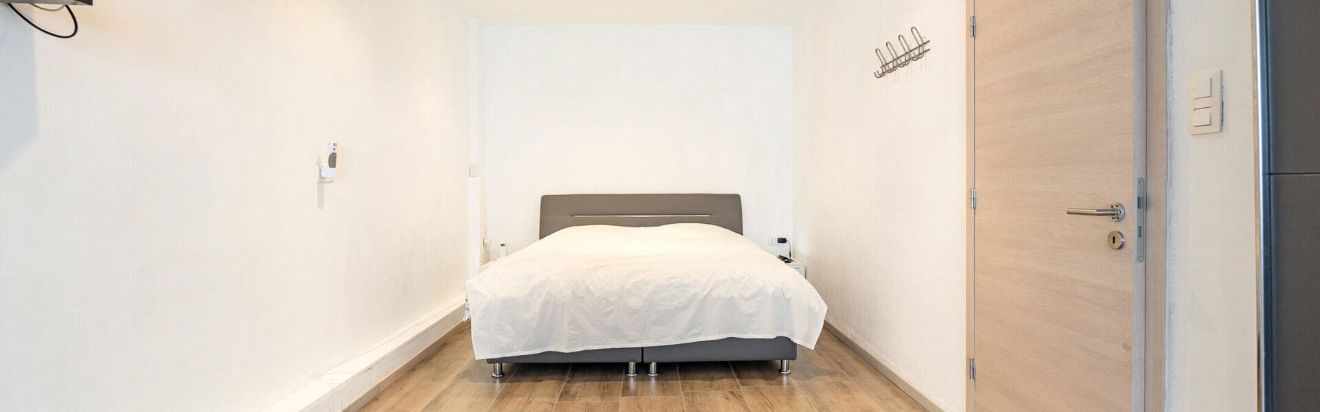 Huis te koop in Sint-Niklaas