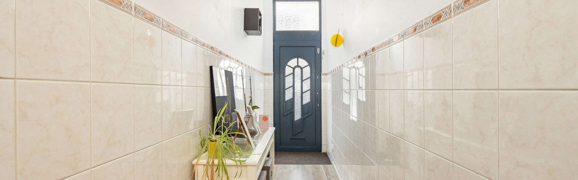 Huis te koop in Sint-Niklaas