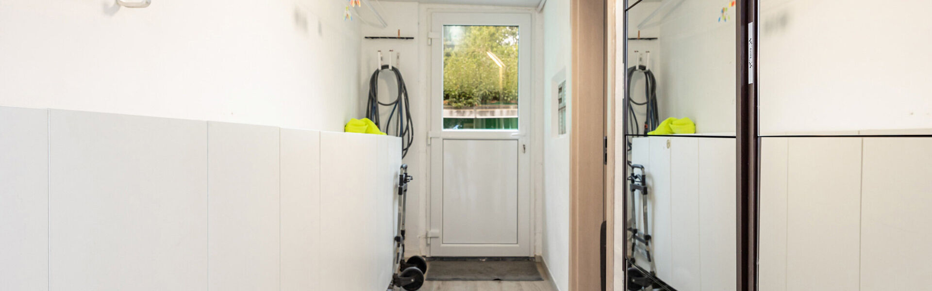 Huis te koop in Sint-Niklaas