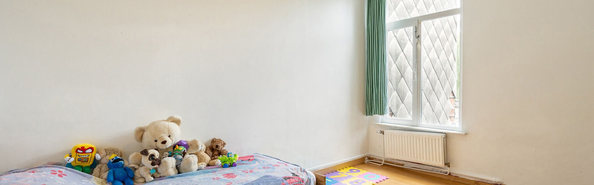 Huis te koop in Sint-Niklaas