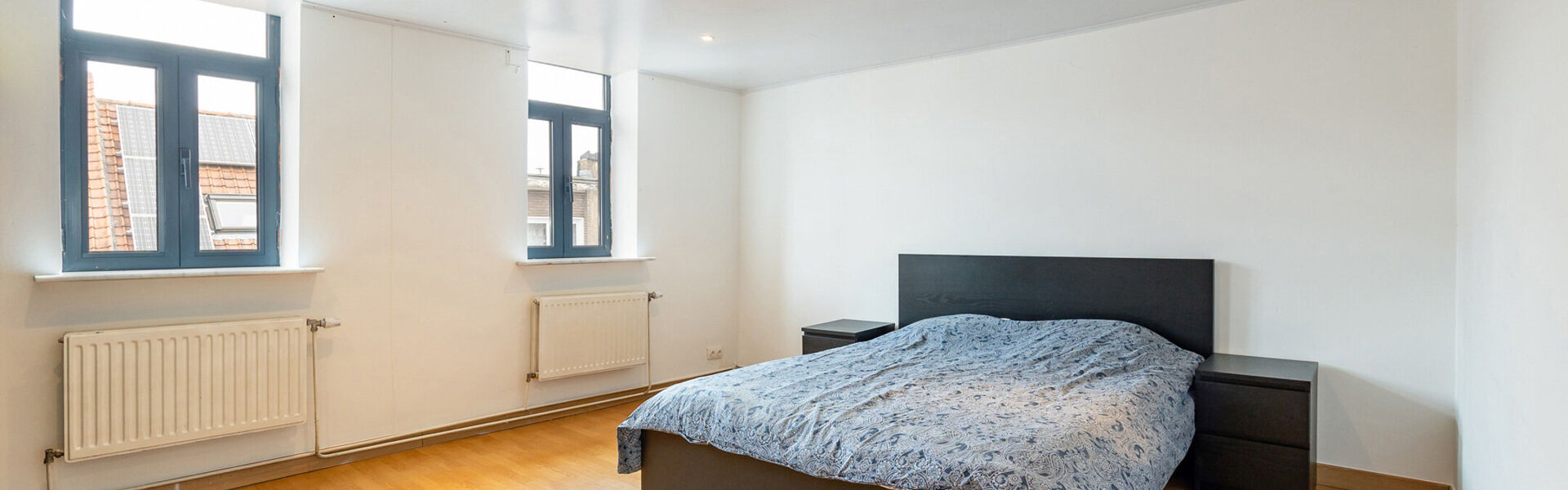 Huis te koop in Sint-Niklaas