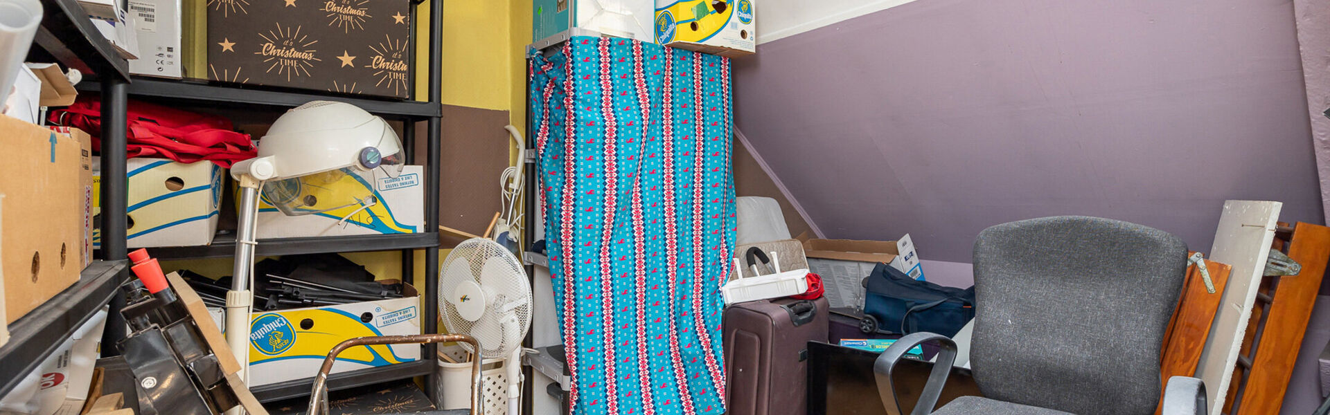 Huis te koop in Sint-Niklaas