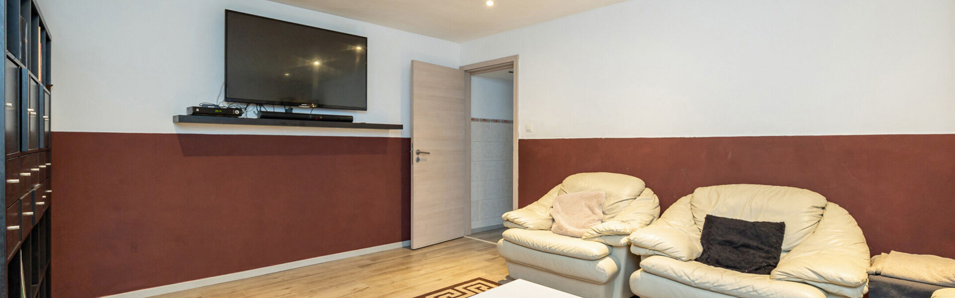 Huis te koop in Sint-Niklaas