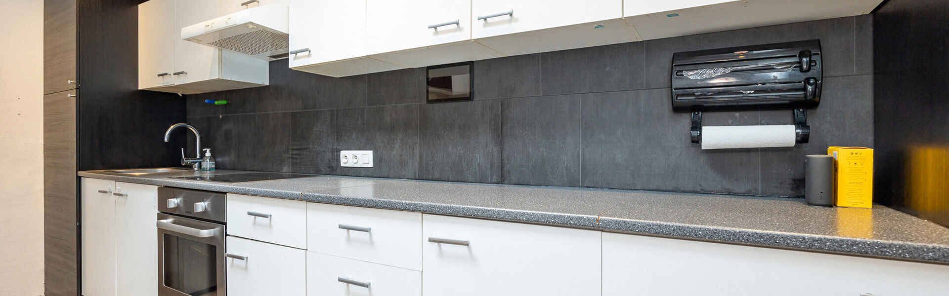 Huis te koop in Sint-Niklaas