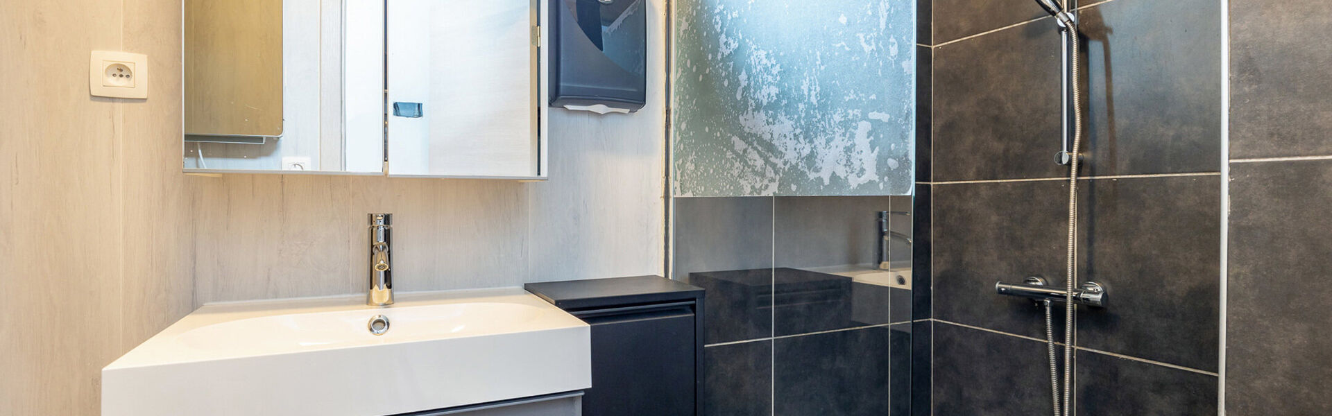 Huis te koop in Sint-Niklaas