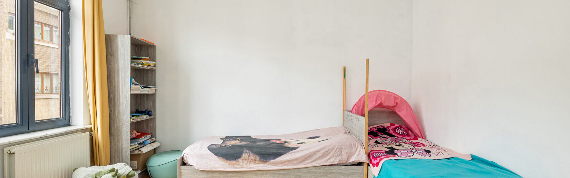 Huis te koop in Sint-Niklaas