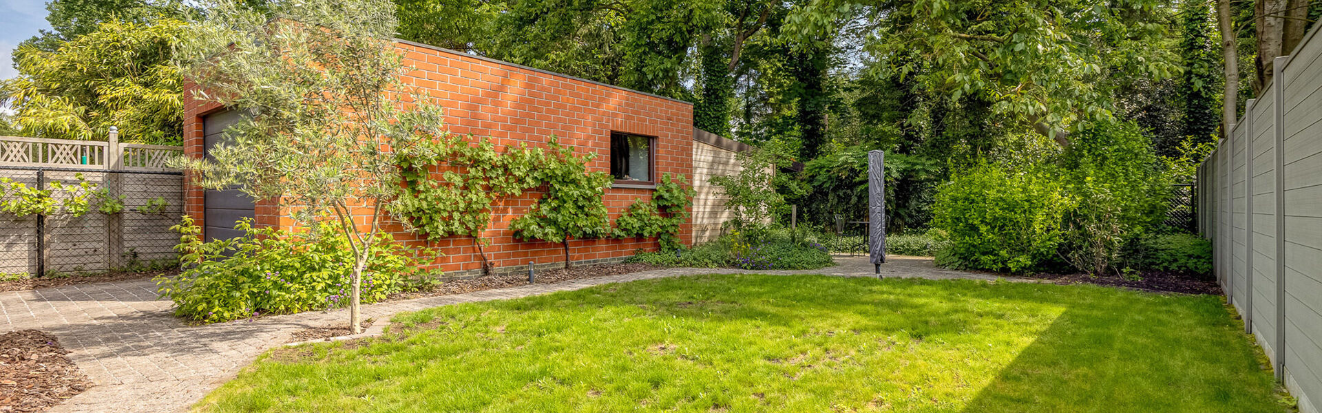 Huis te koop in Sint-Niklaas