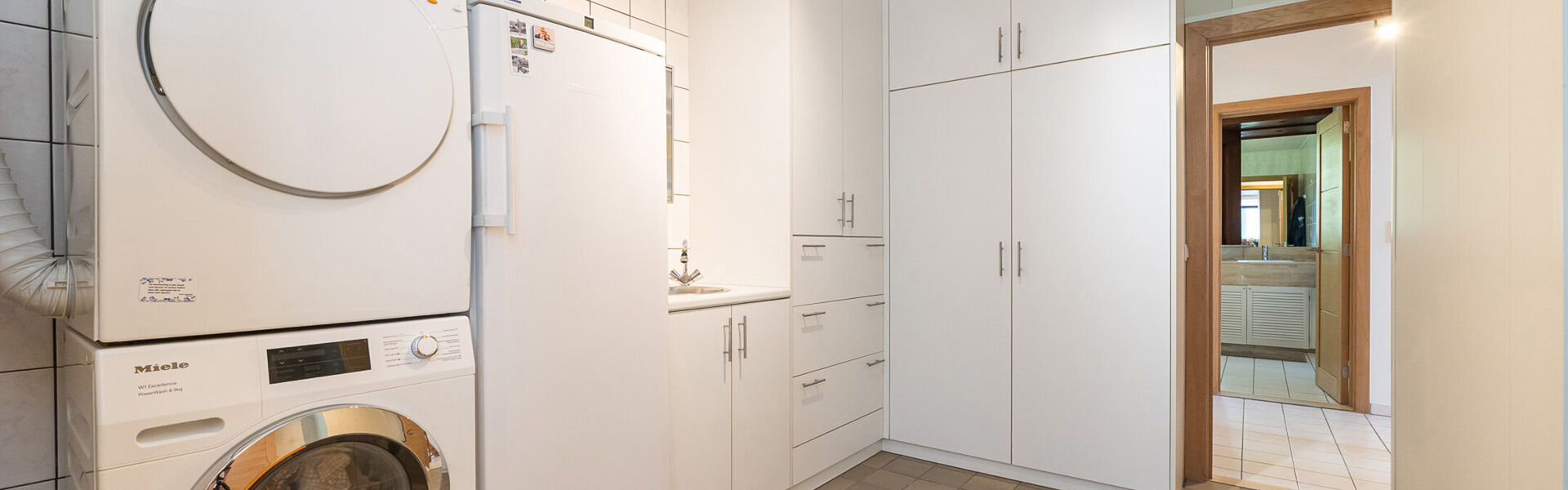 Huis te koop in Sint-Niklaas