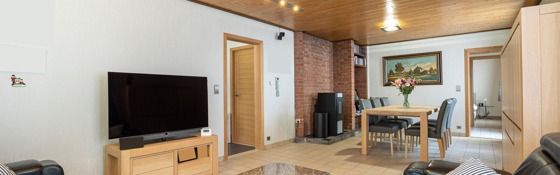 Huis te koop in Sint-Niklaas