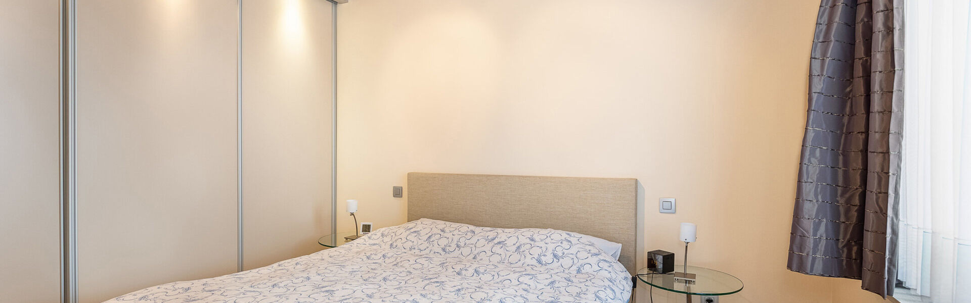 Huis te koop in Sint-Niklaas