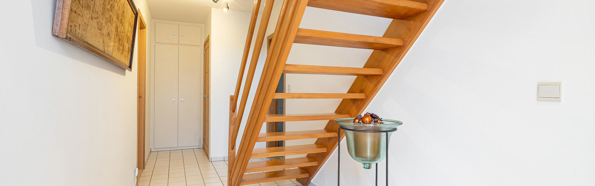 Huis te koop in Sint-Niklaas