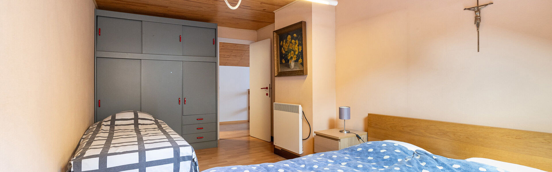 Huis te koop in Sint-Niklaas