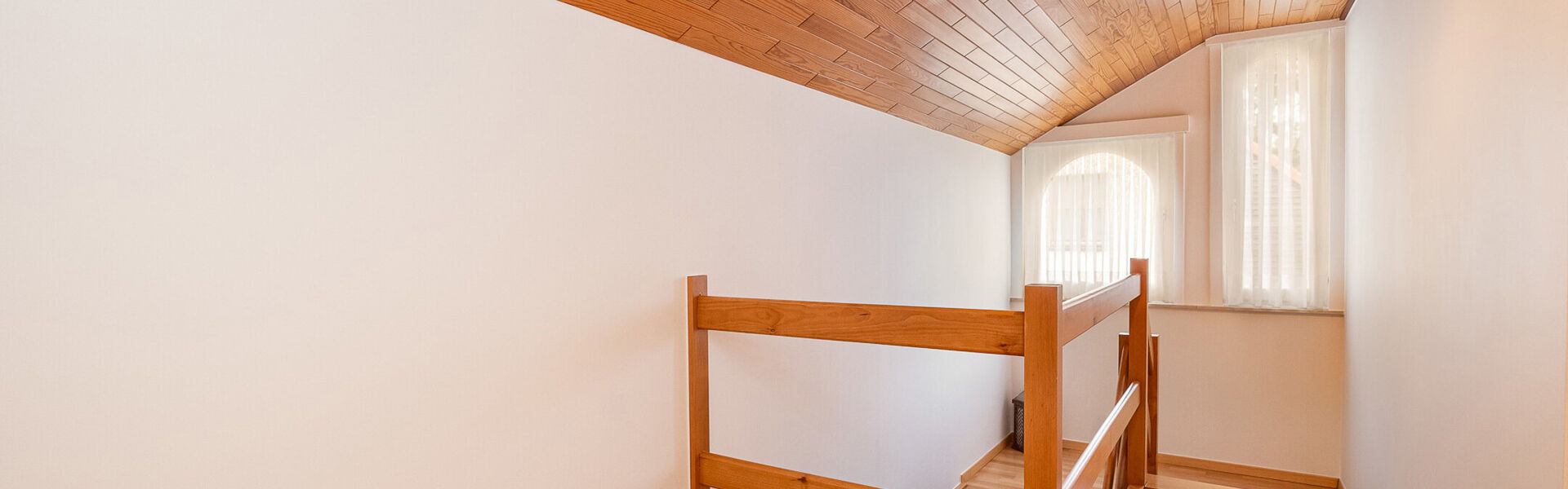 Huis te koop in Sint-Niklaas