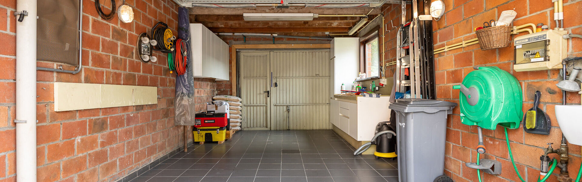 Huis te koop in Sint-Niklaas