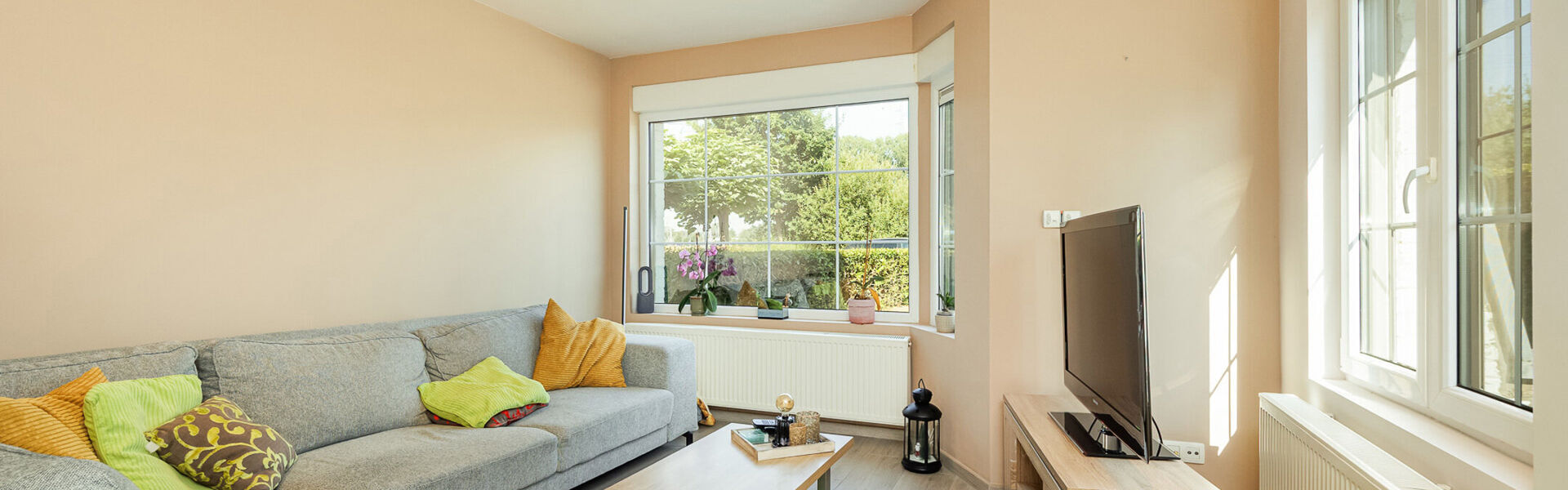 Huis te koop in Sint-Niklaas