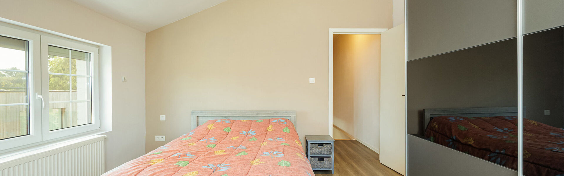 Huis te koop in Sint-Niklaas