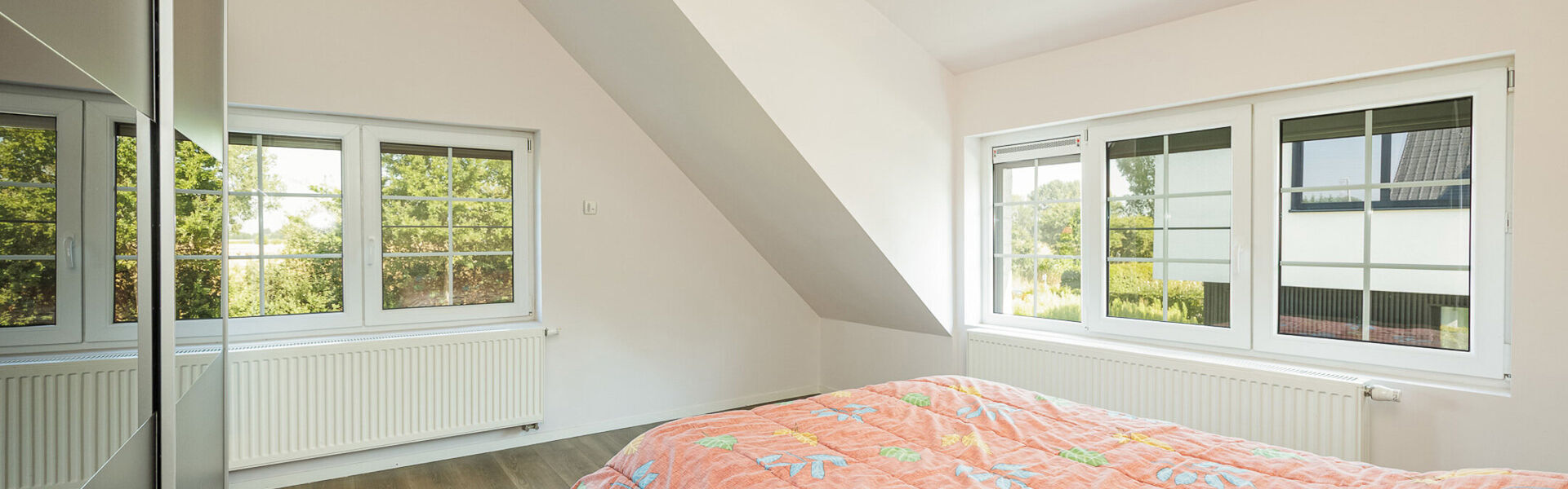 Huis te koop in Sint-Niklaas