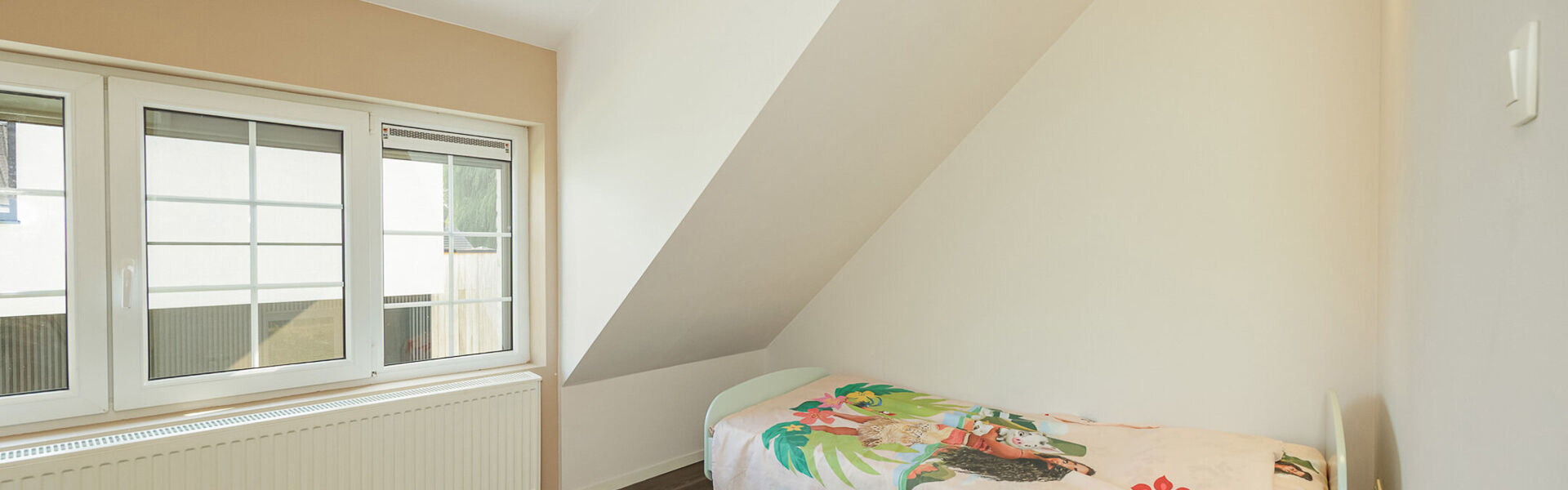 Huis te koop in Sint-Niklaas
