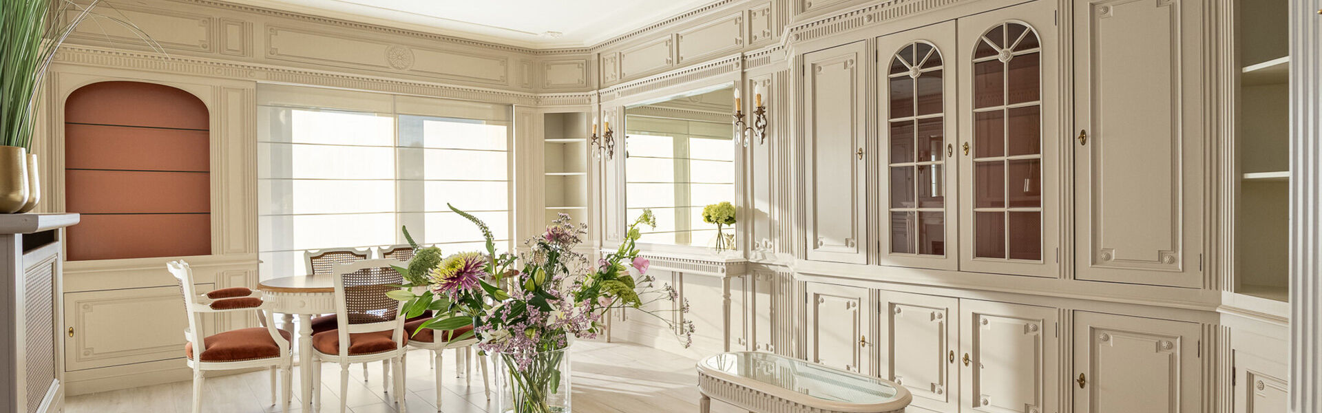 Huis te koop in Sint-Niklaas Belsele