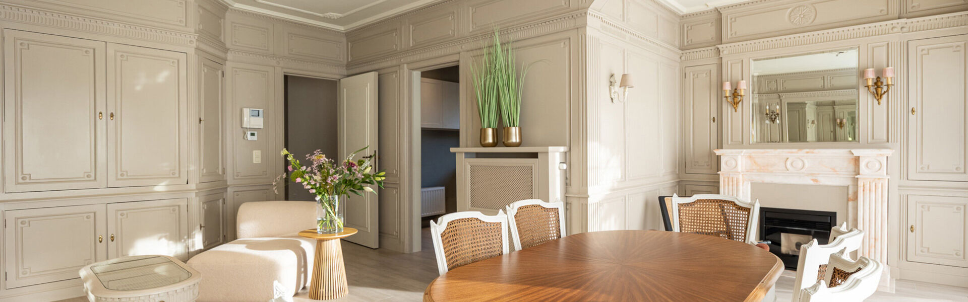 Huis te koop in Sint-Niklaas Belsele