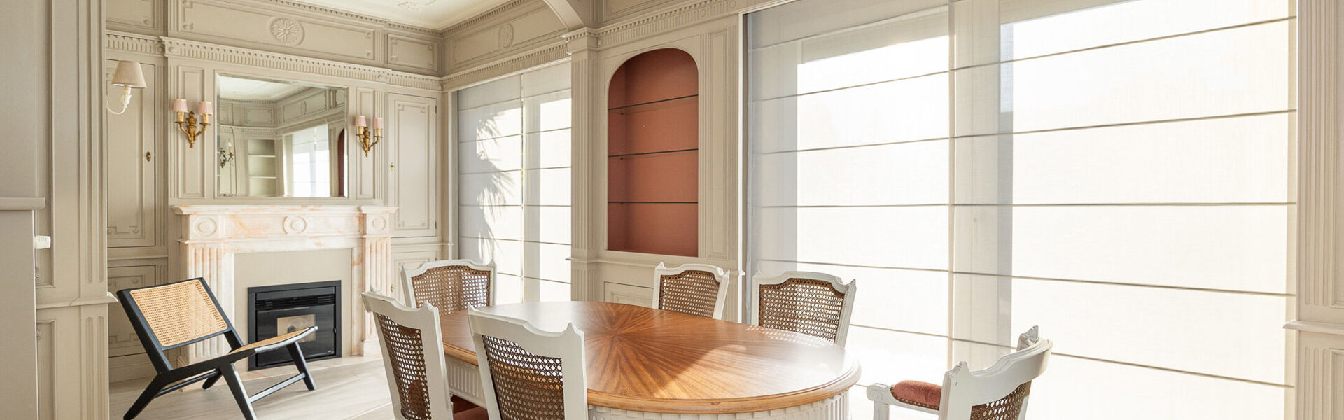 Huis te koop in Sint-Niklaas Belsele