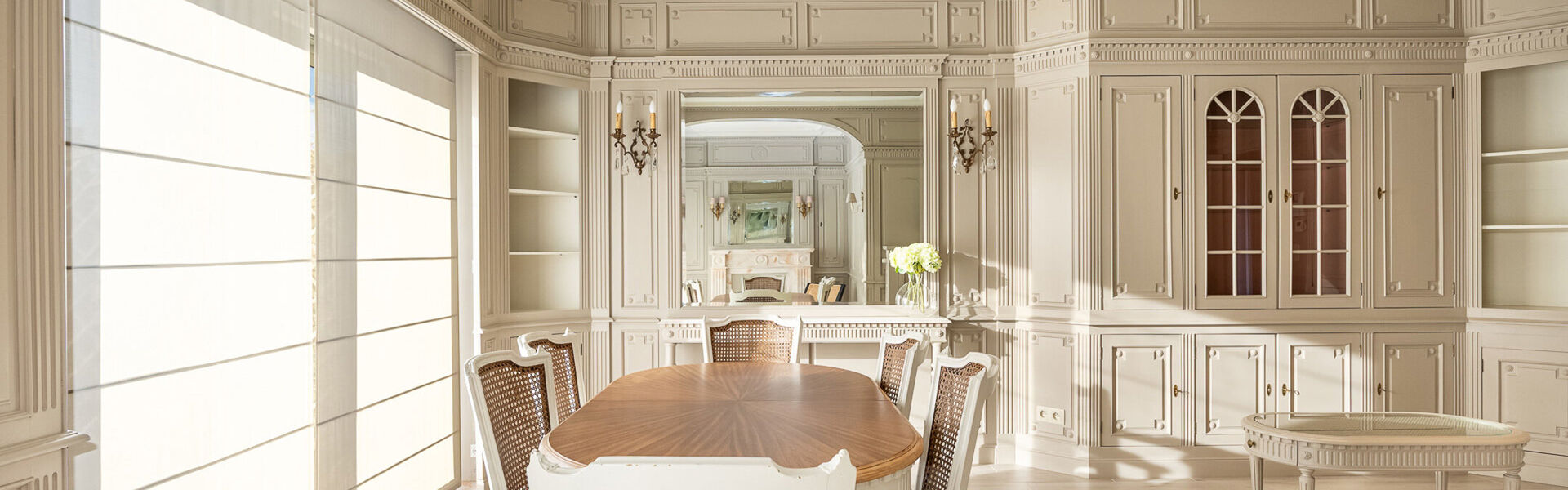 Huis te koop in Sint-Niklaas Belsele