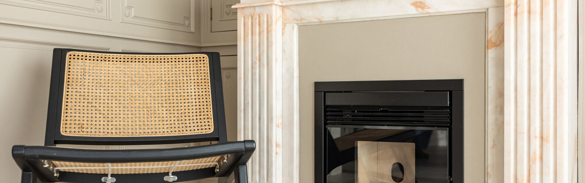 Huis te koop in Sint-Niklaas Belsele