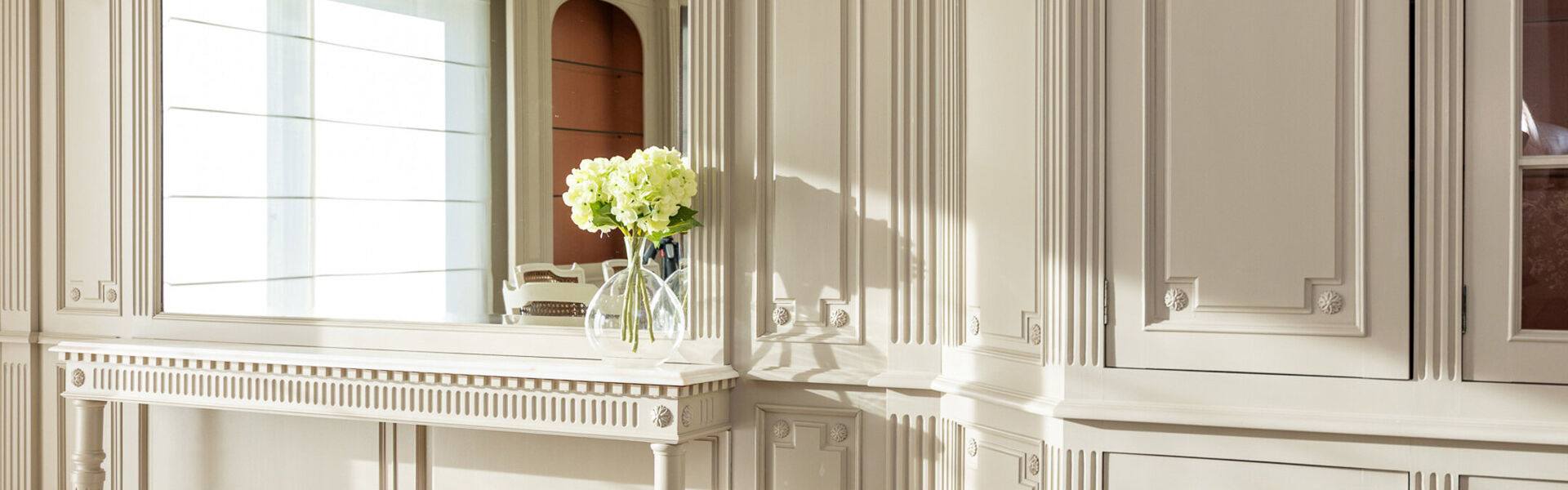 Huis te koop in Sint-Niklaas Belsele