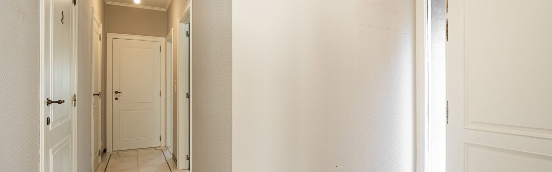 Huis te koop in Sint-Niklaas Belsele