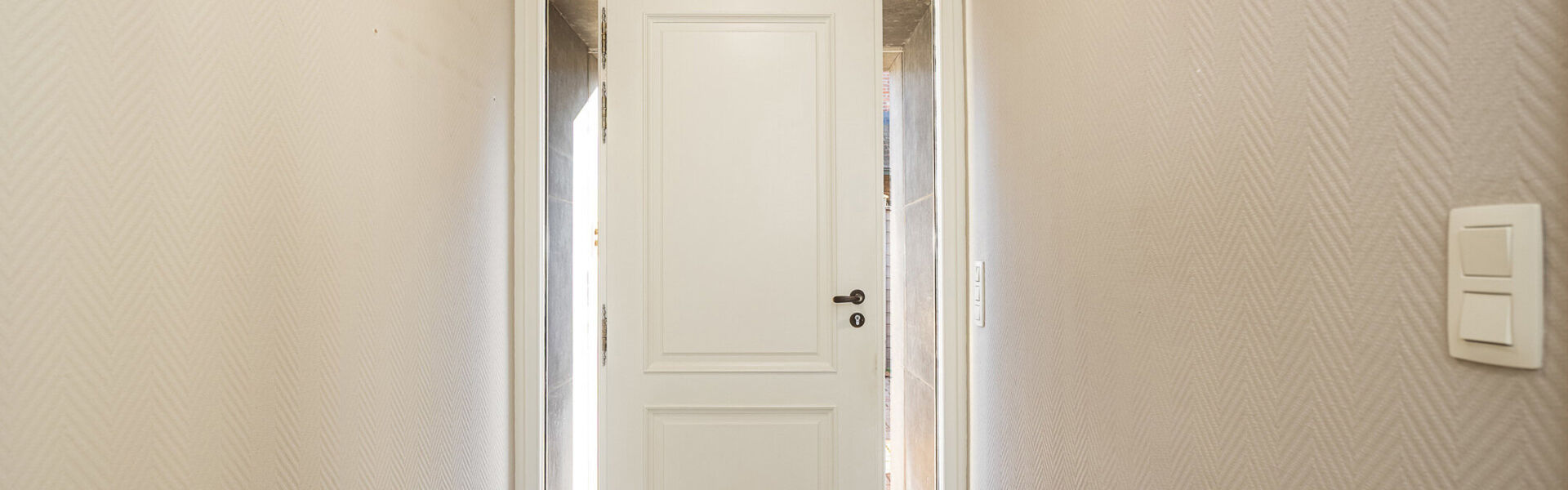 Huis te koop in Sint-Niklaas Belsele