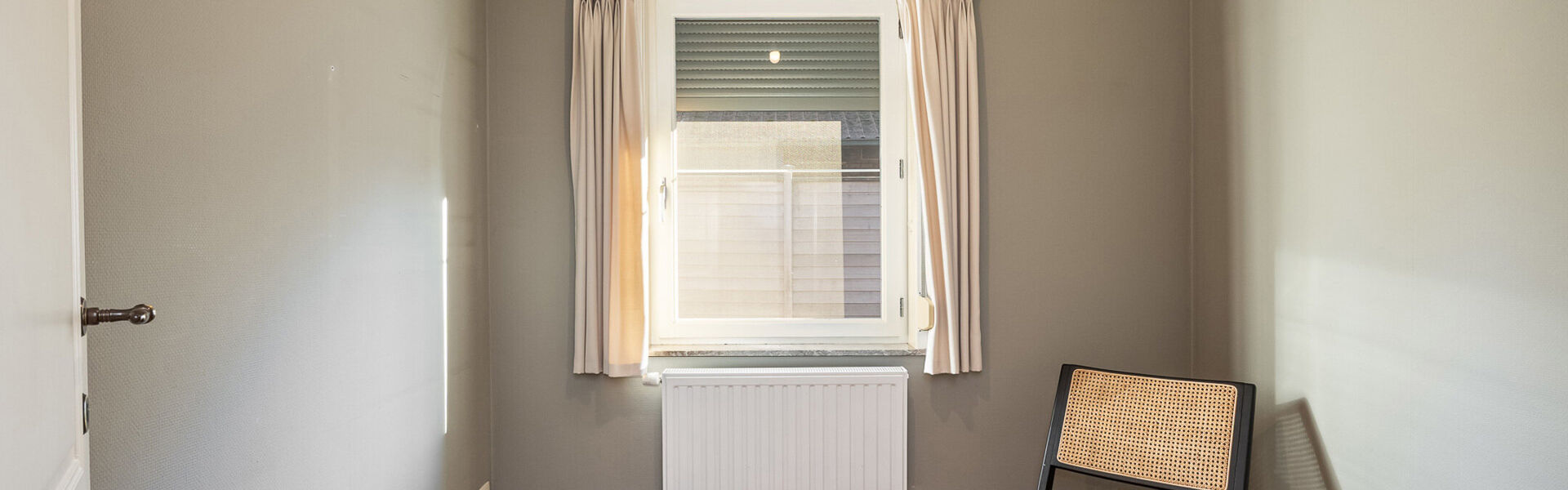 Huis te koop in Sint-Niklaas Belsele