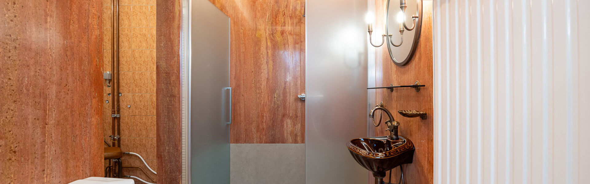 Huis te koop in Sint-Niklaas Belsele