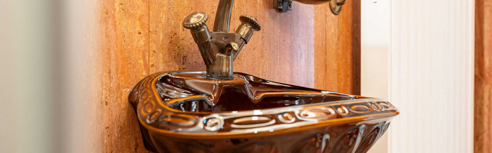 Huis te koop in Sint-Niklaas Belsele