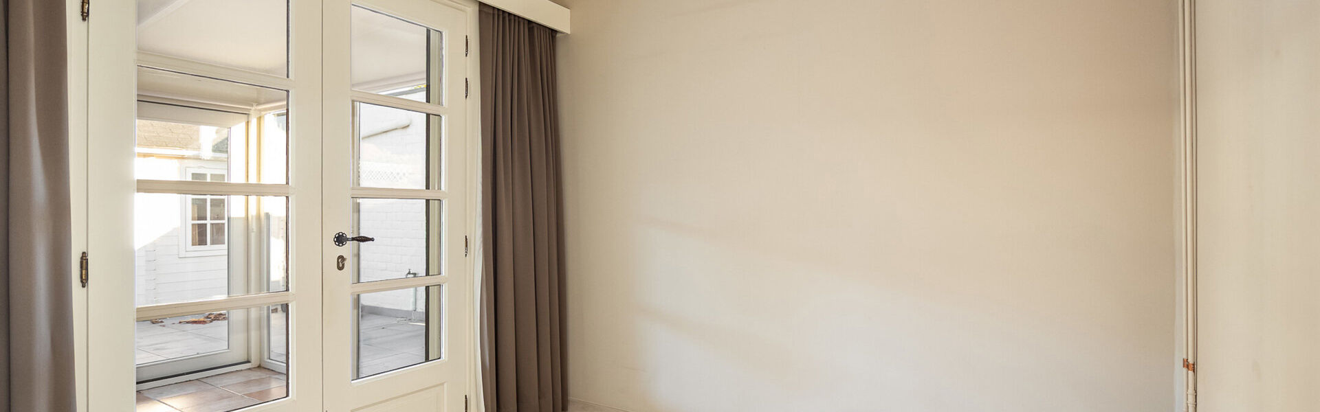 Huis te koop in Sint-Niklaas Belsele