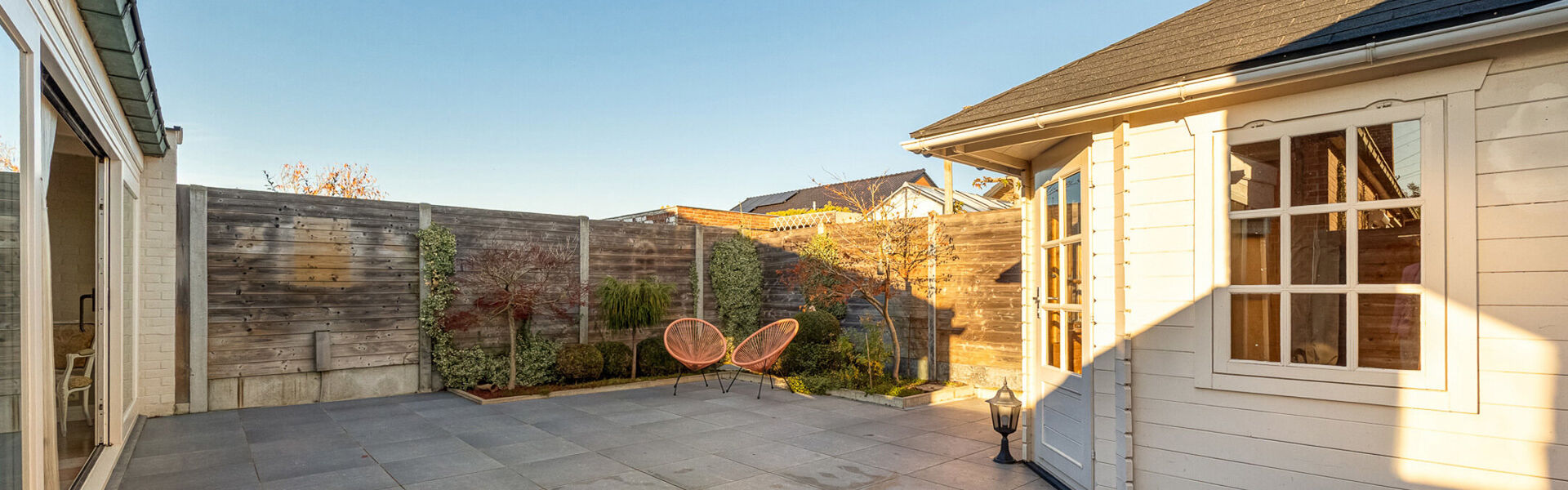 Huis te koop in Sint-Niklaas Belsele