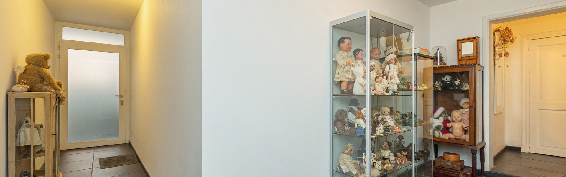 Huis te koop in Temse
