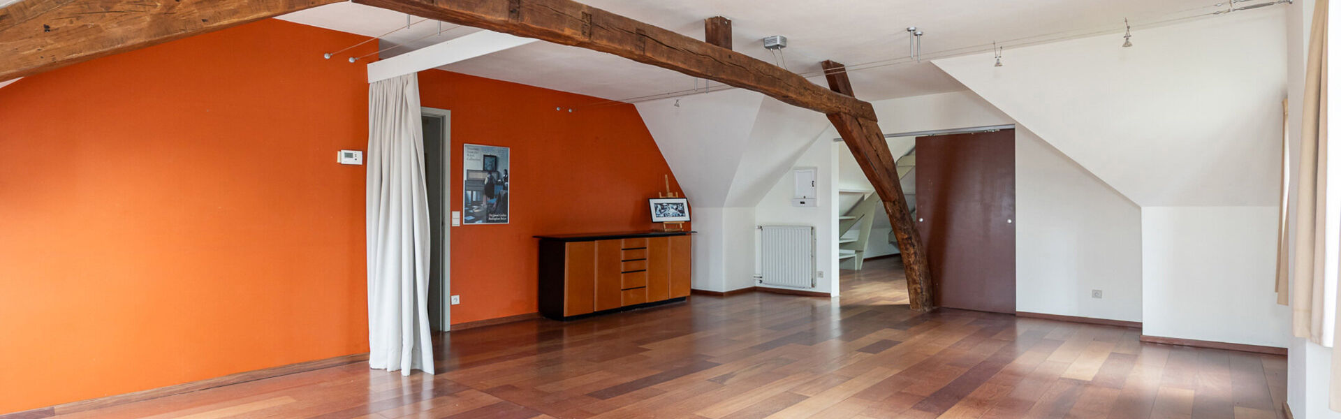 Huis te koop in Temse