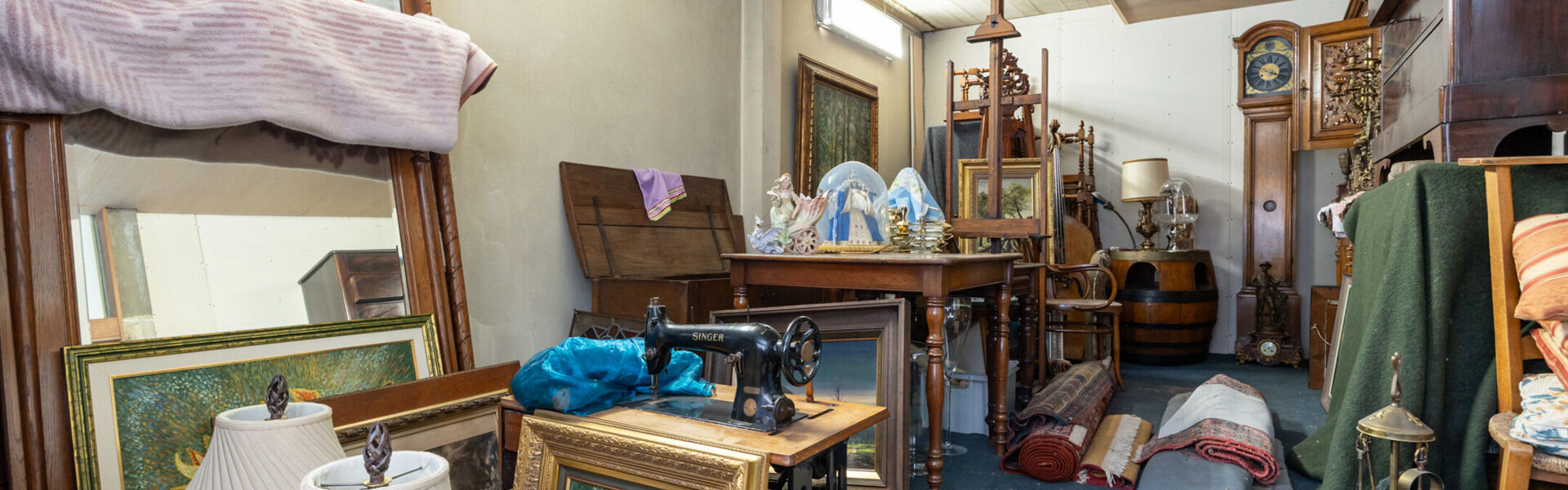 Huis te koop in Temse