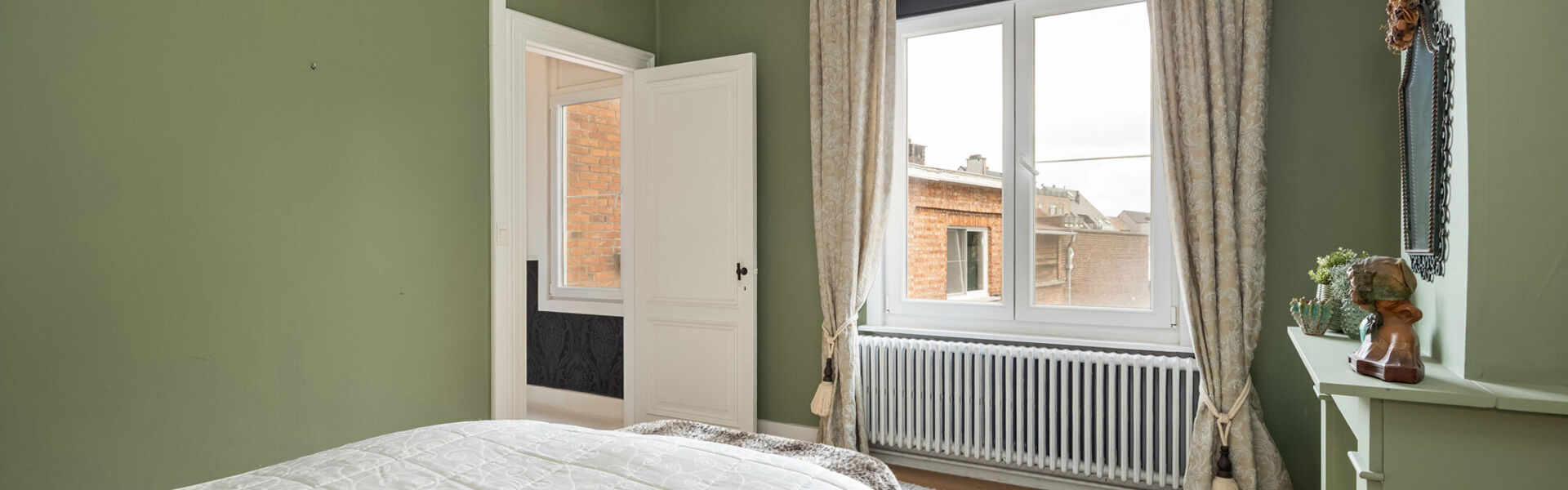 Huis te koop in Temse