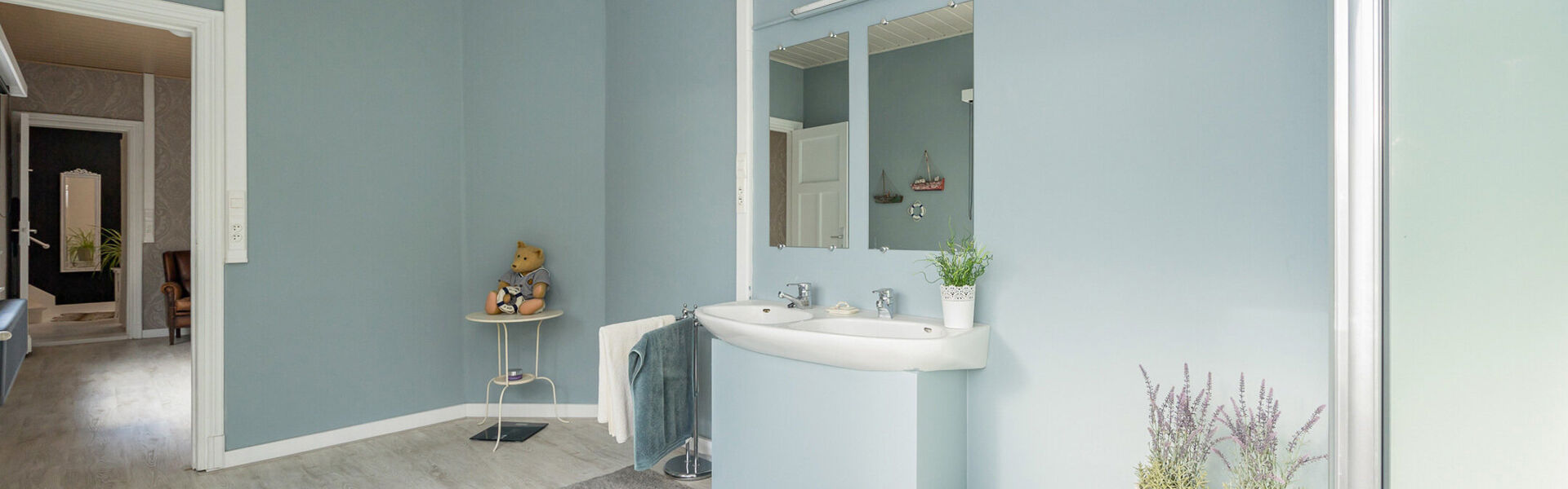 Huis te koop in Temse