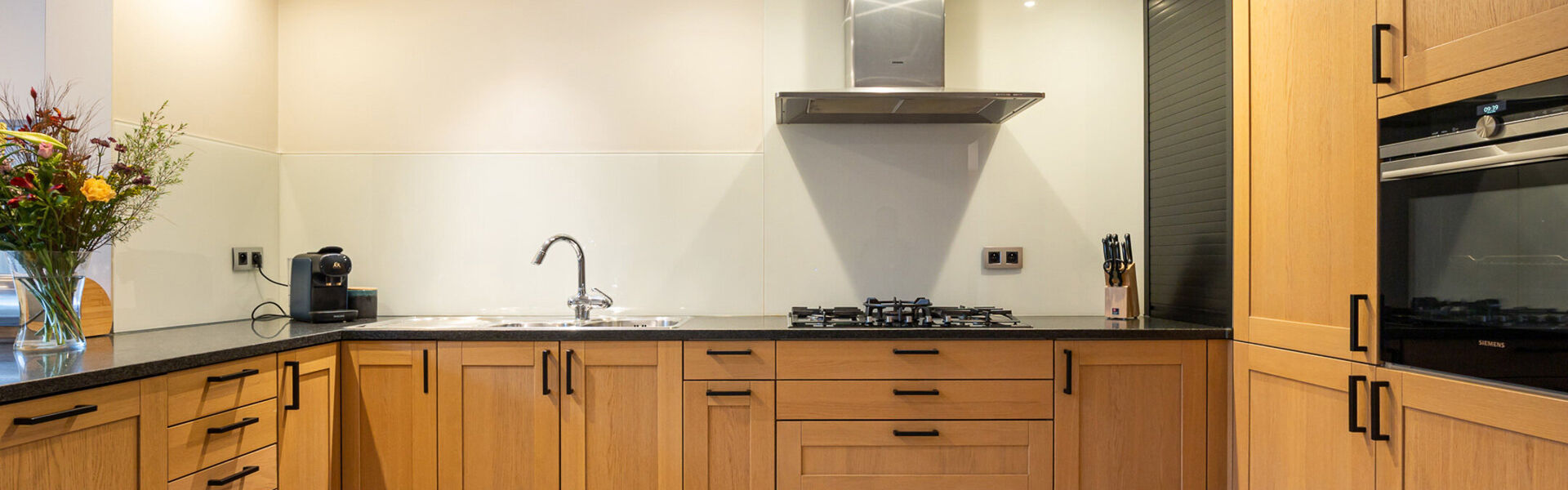 Huis te koop in Temse