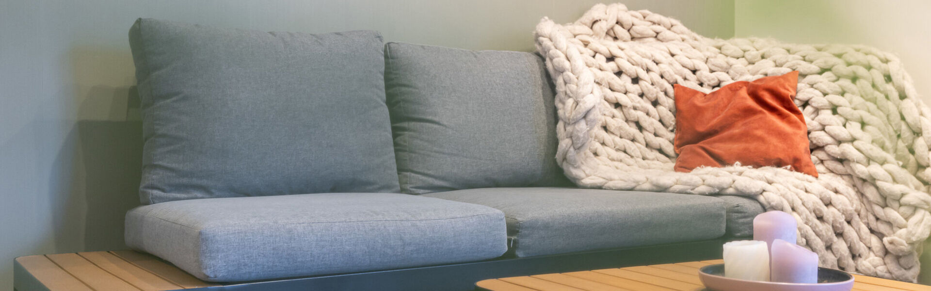 Huis te koop in Temse