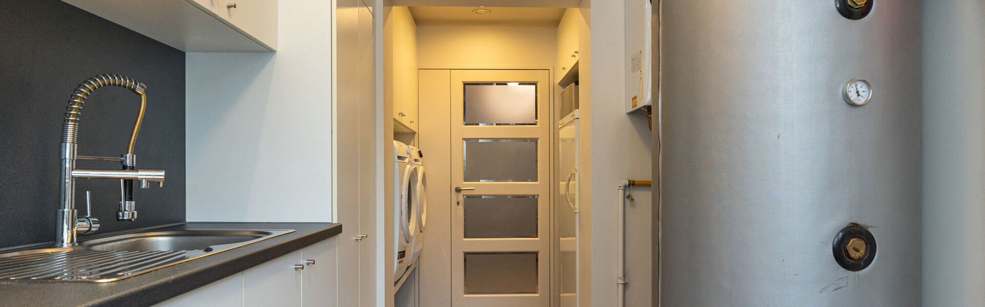 Huis te koop in Temse