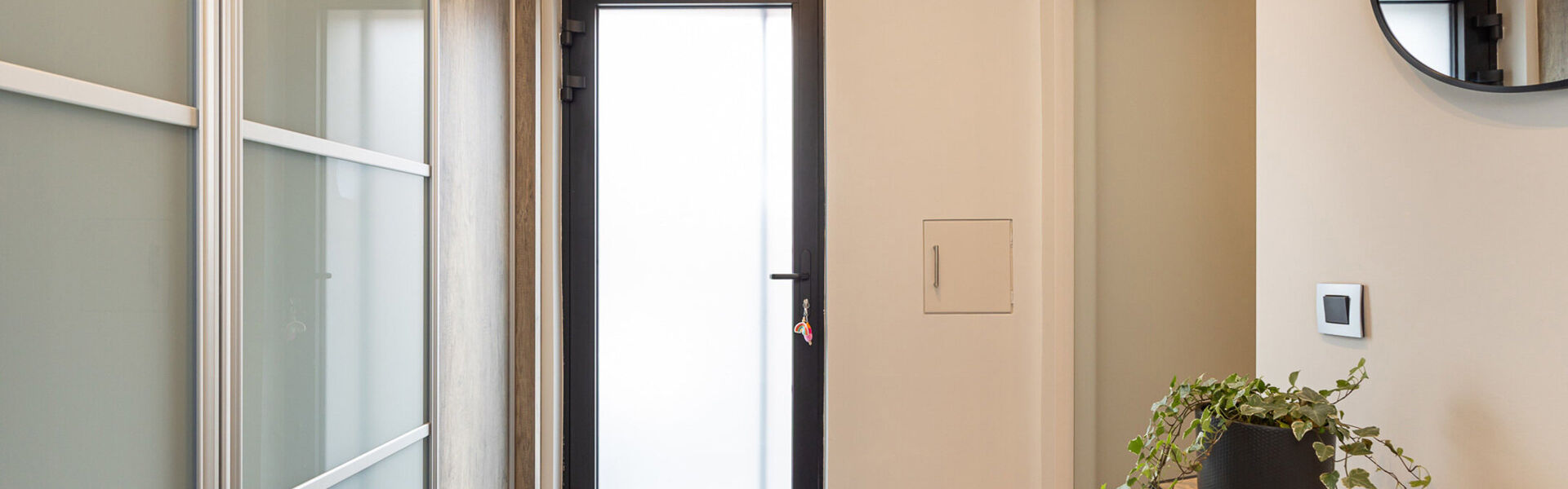 Huis te koop in Temse