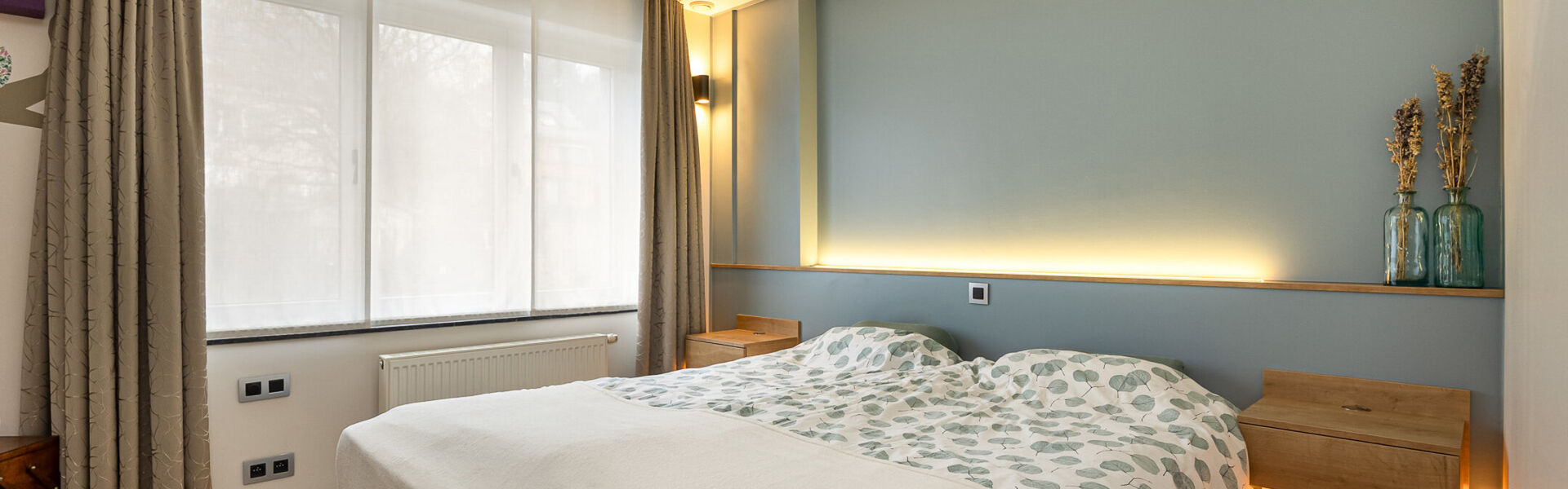 Huis te koop in Temse