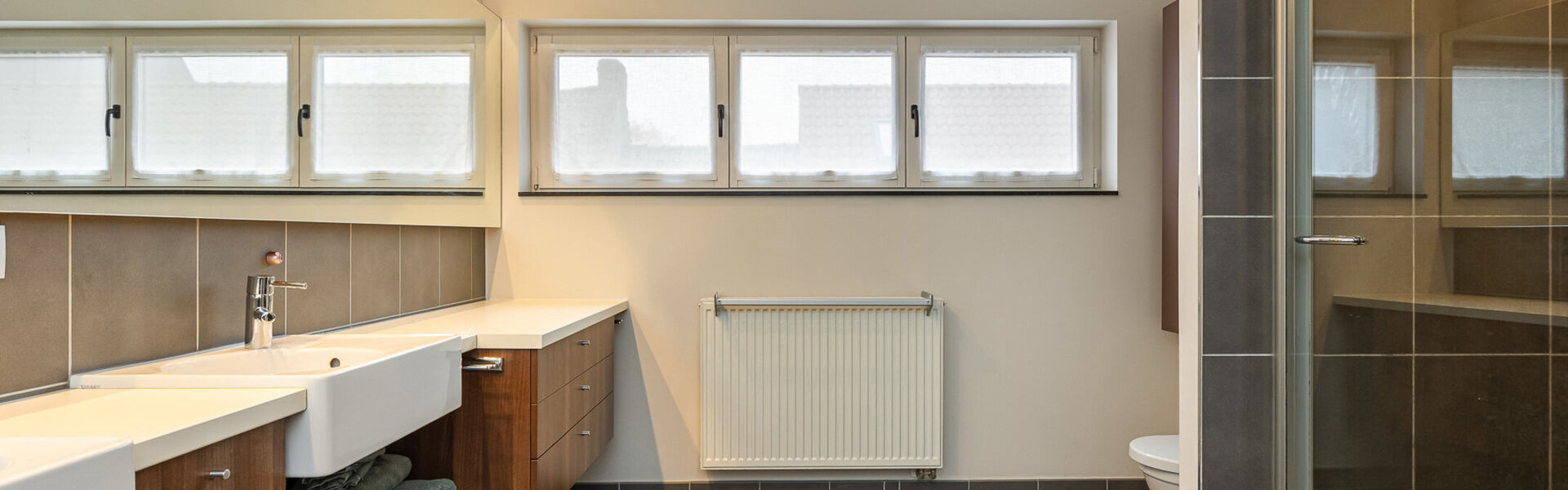 Huis te koop in Temse