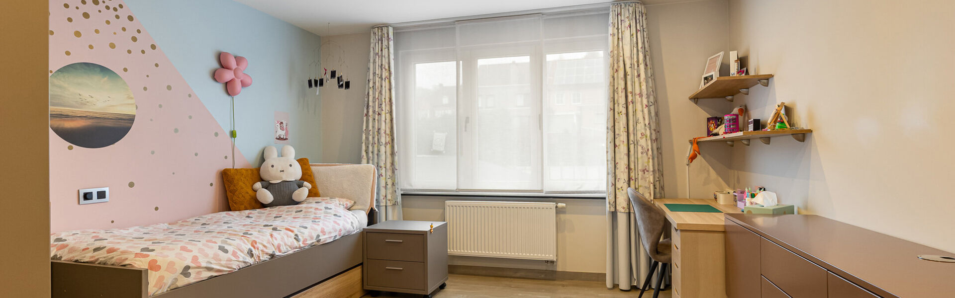 Huis te koop in Temse