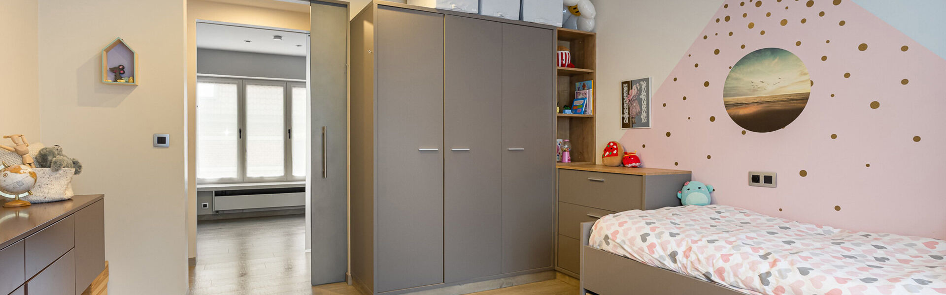 Huis te koop in Temse