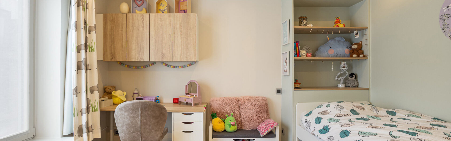 Huis te koop in Temse